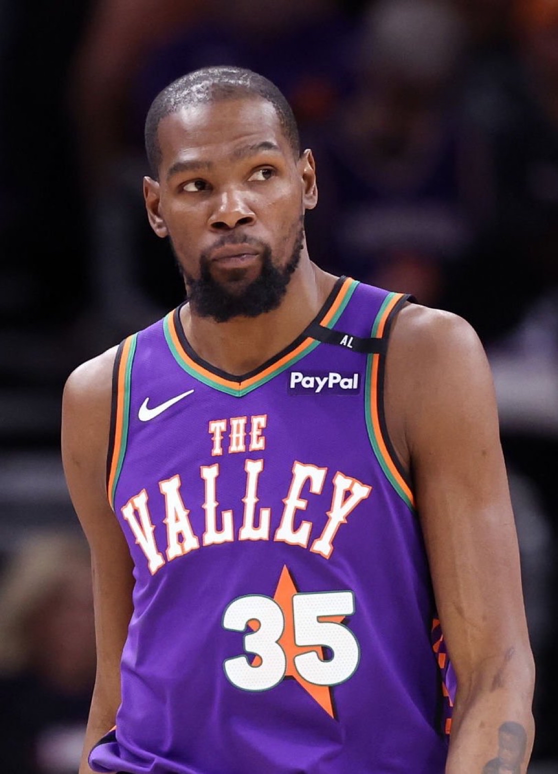 身英超射手 身英超射手