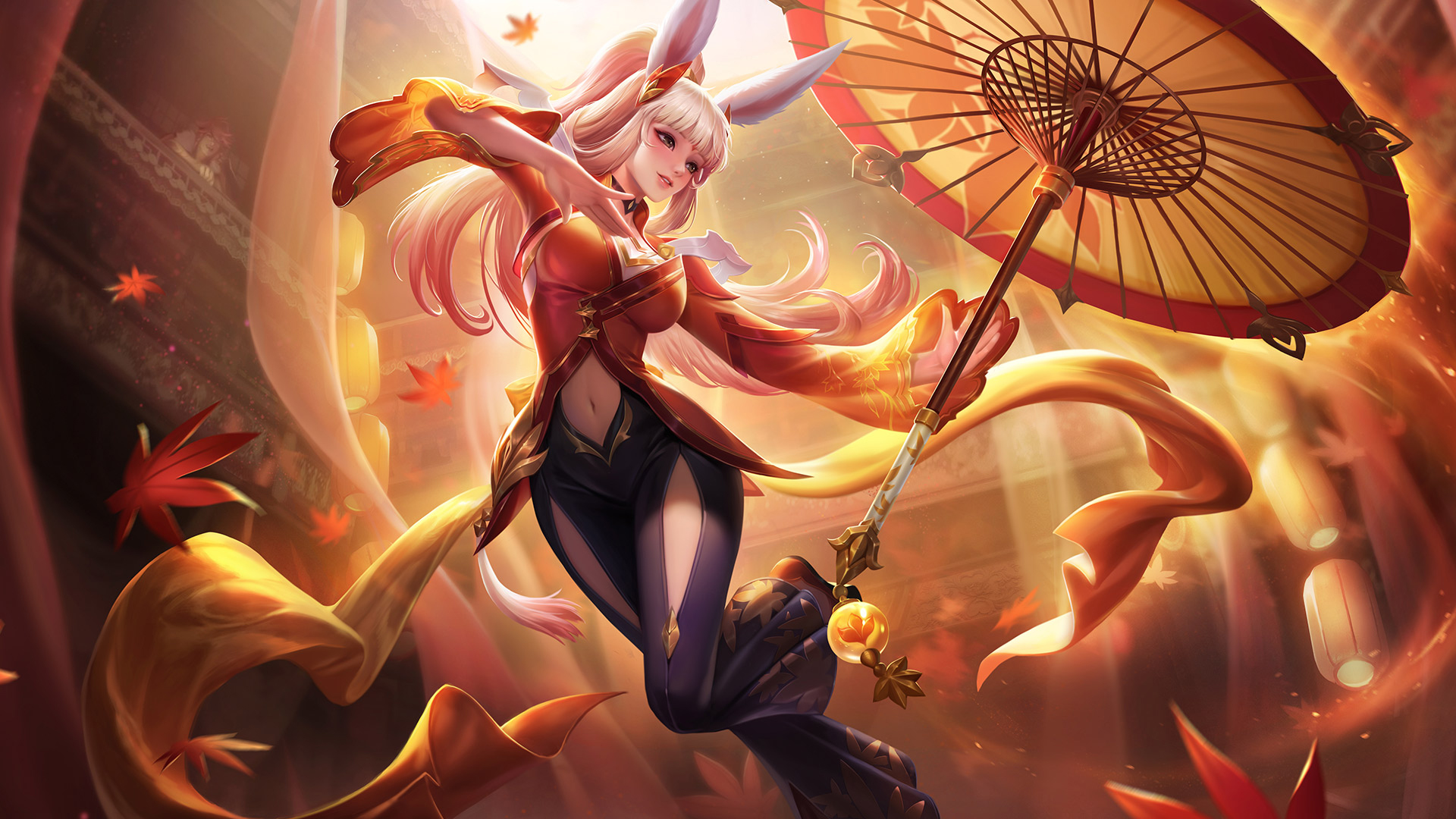 面对此次中 面对此次中