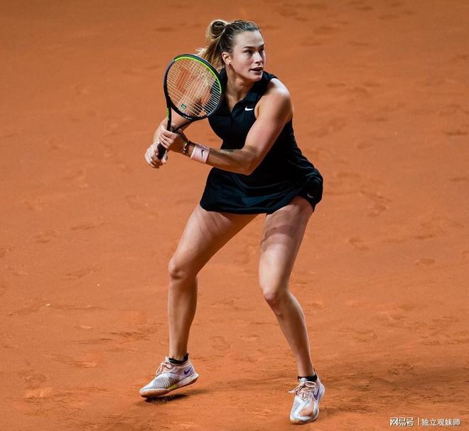 战术的完美 战术的完美