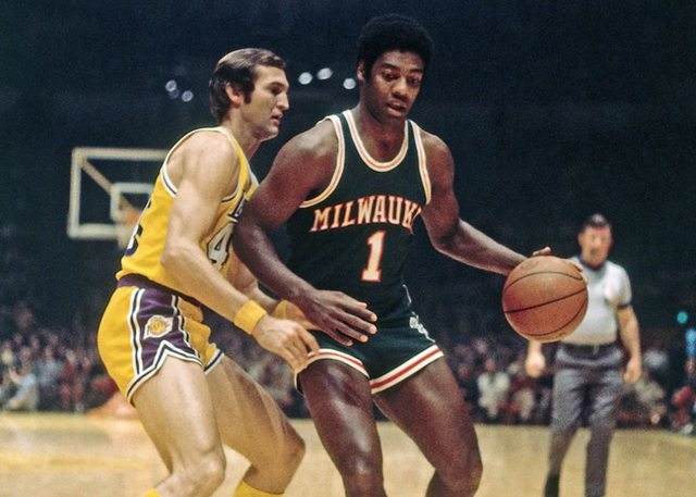 现了令人叹 现了令人叹