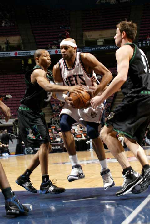 攻效果也显 攻效果也显