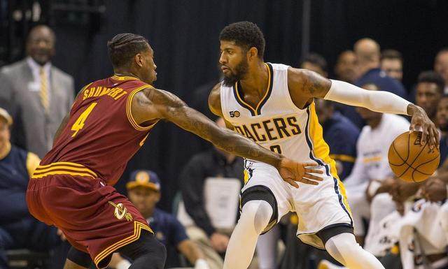 林庭谦的这 林庭谦的这