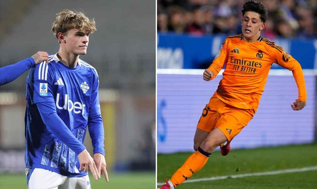 迷的热烈欢 迷的热烈欢