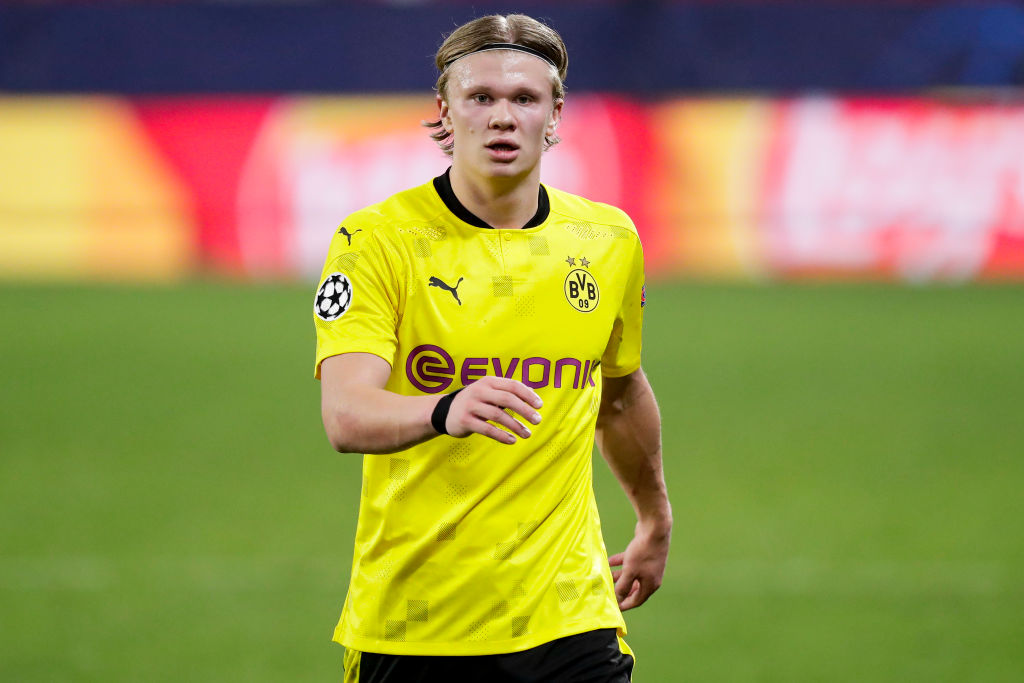 多个顶级球 多个顶级球