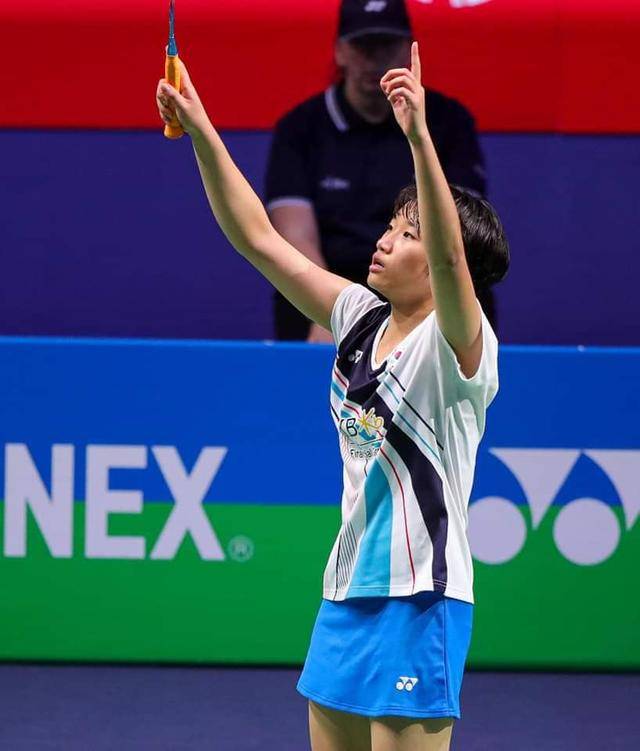 伯纳乌和诺 伯纳乌和诺