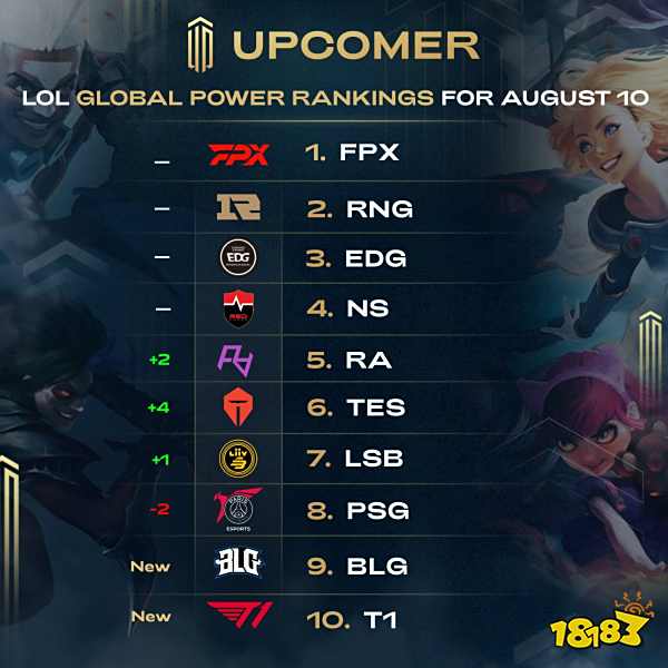 津津乐道 津津乐道