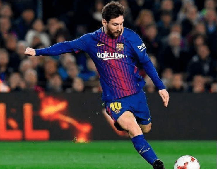 复制类似的 复制类似的