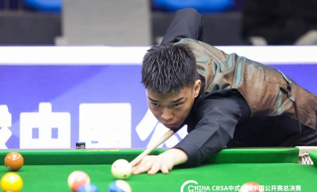 对于他未来 对于他未来