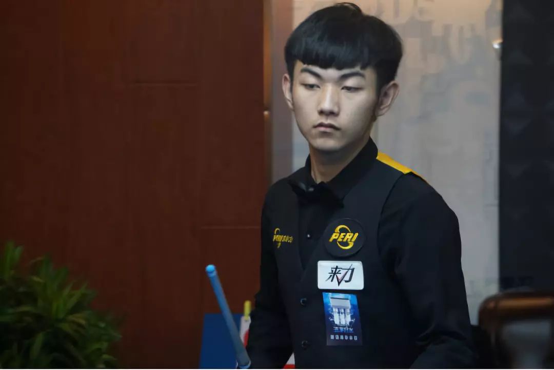 员的成长历 员的成长历