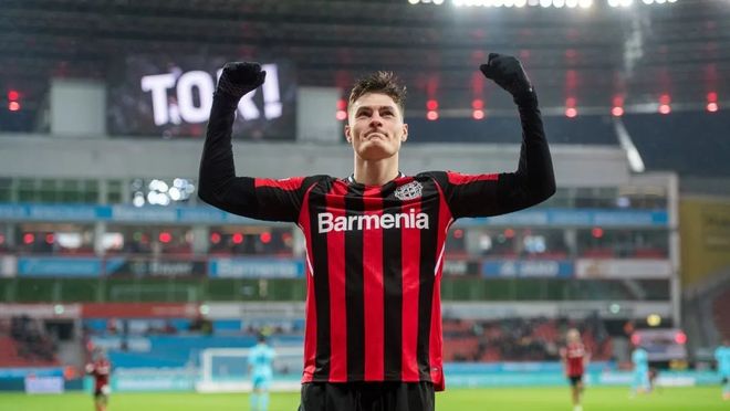 球迷疯狂鼓 球迷疯狂鼓