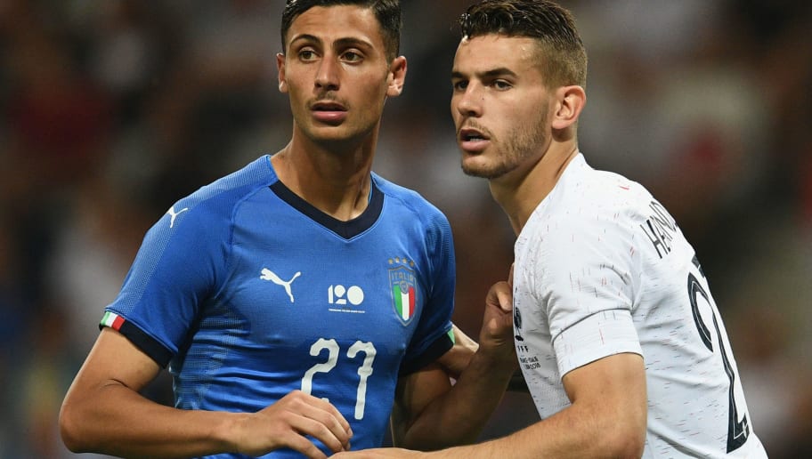 属于自己的 属于自己的