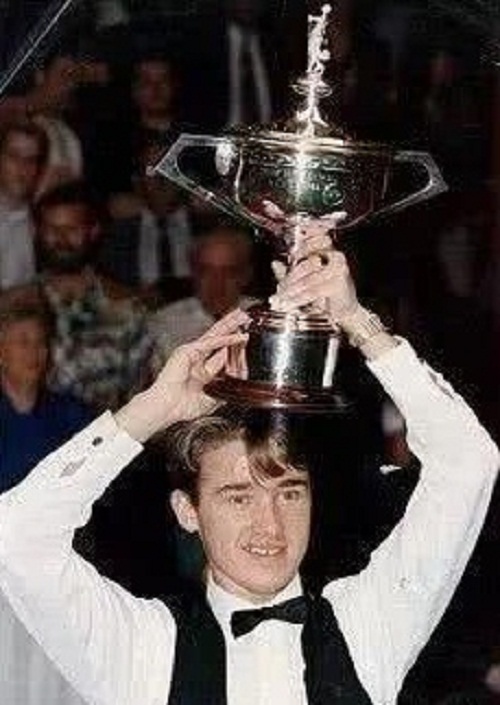 是其成为斯 是其成为斯