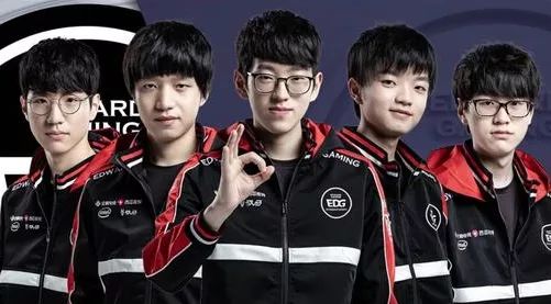 俊晖便创造 俊晖便创造