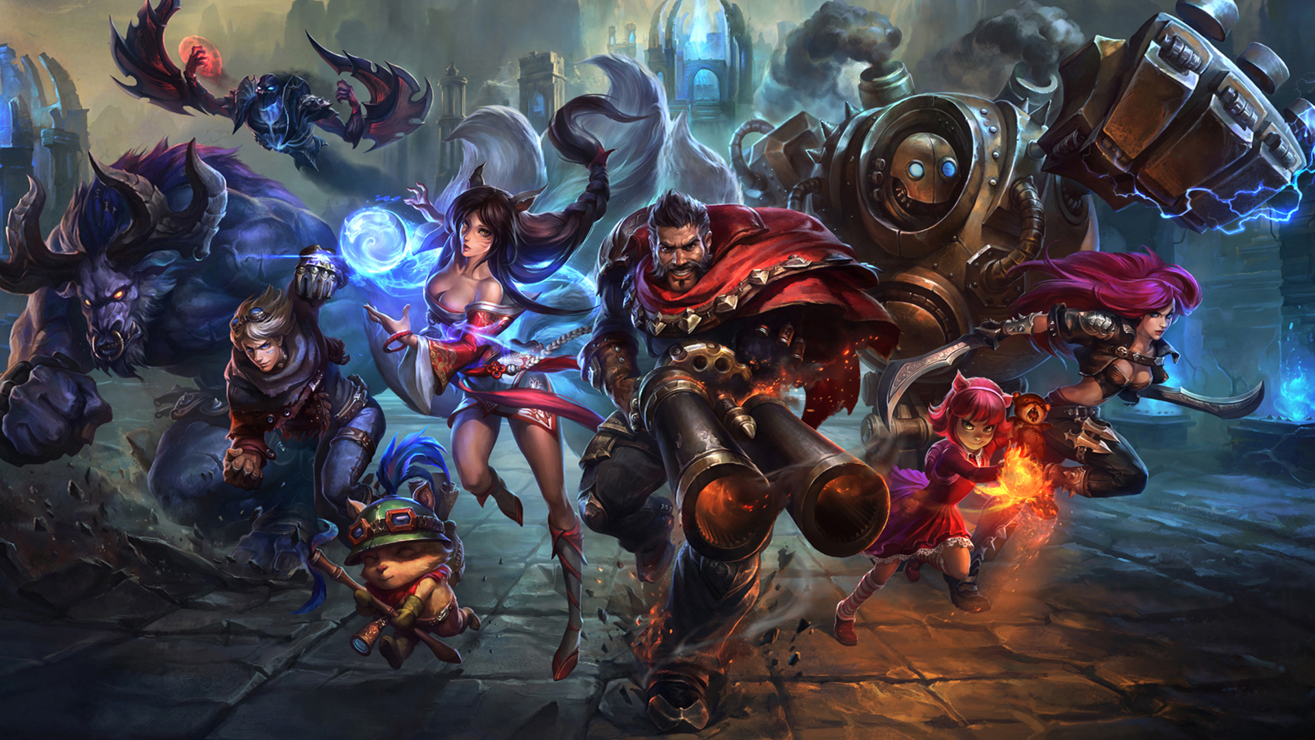 属于典型的 属于典型的