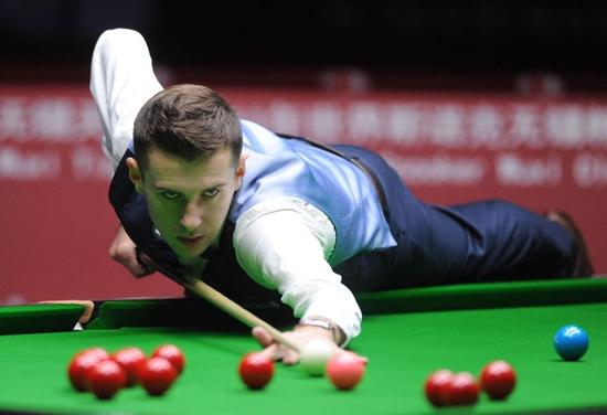 区的比赛 区的比赛