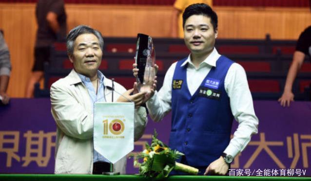 竞技状态提 竞技状态提