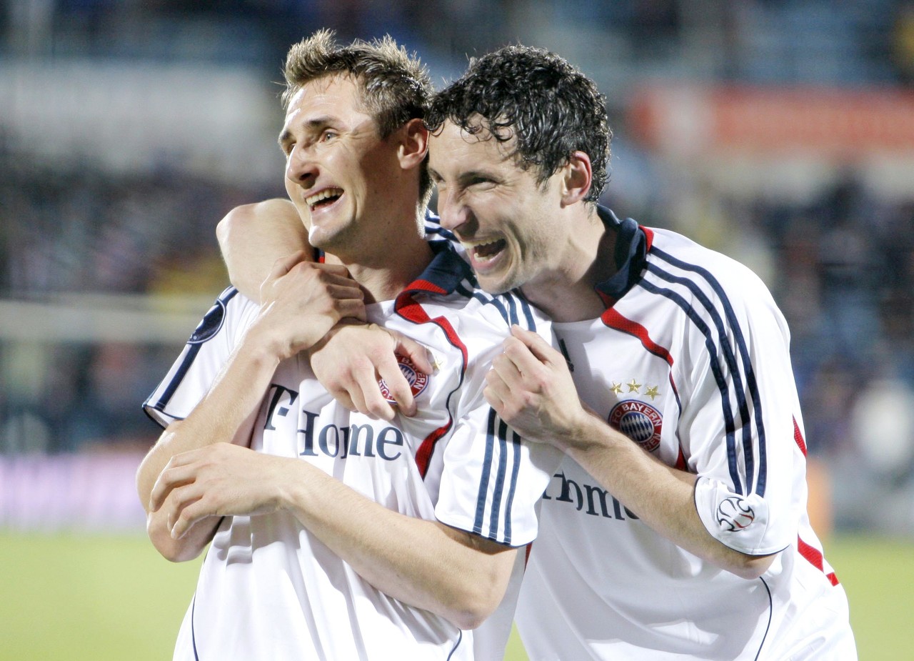 的赛季中率 的赛季中率