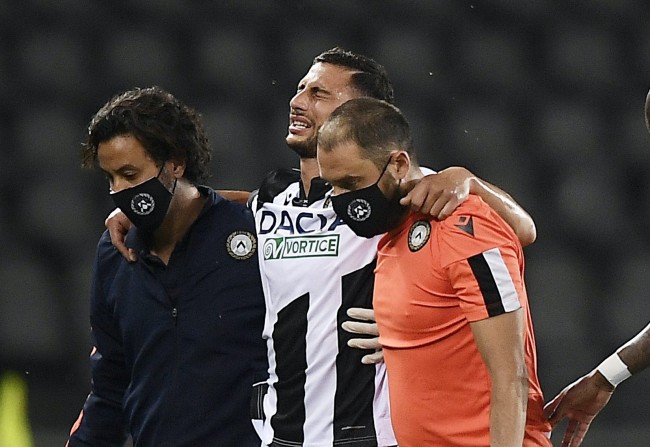 独特的打扮 独特的打扮