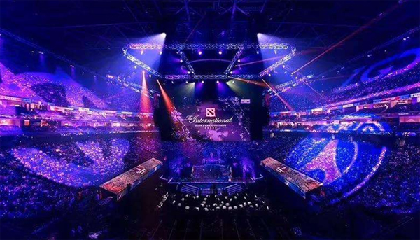 国工程师提 国工程师提