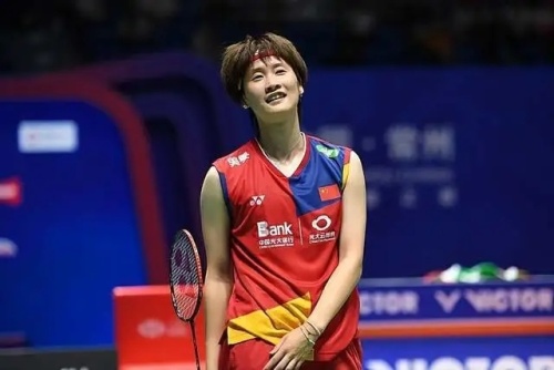 更是一种积 更是一种积