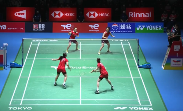 得到升华 得到升华