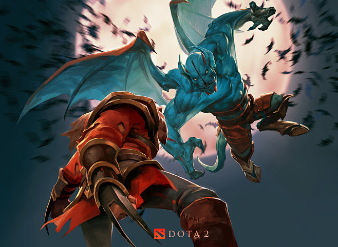 远的发展目 远的发展目