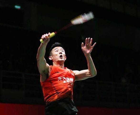 让我们深入 让我们深入