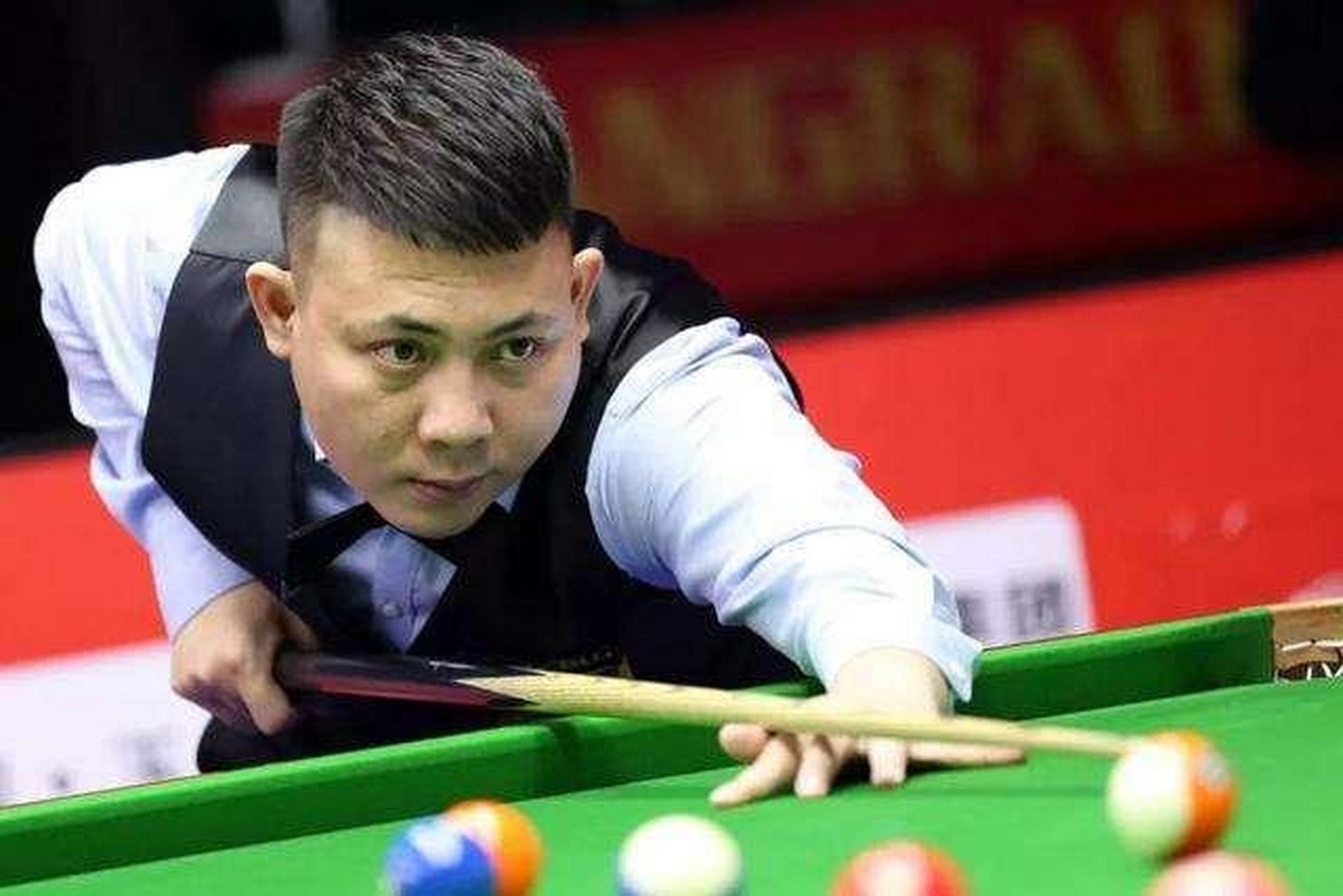 在现阶段 在现阶段