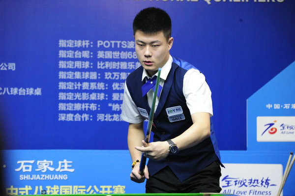 中国已经从 中国已经从