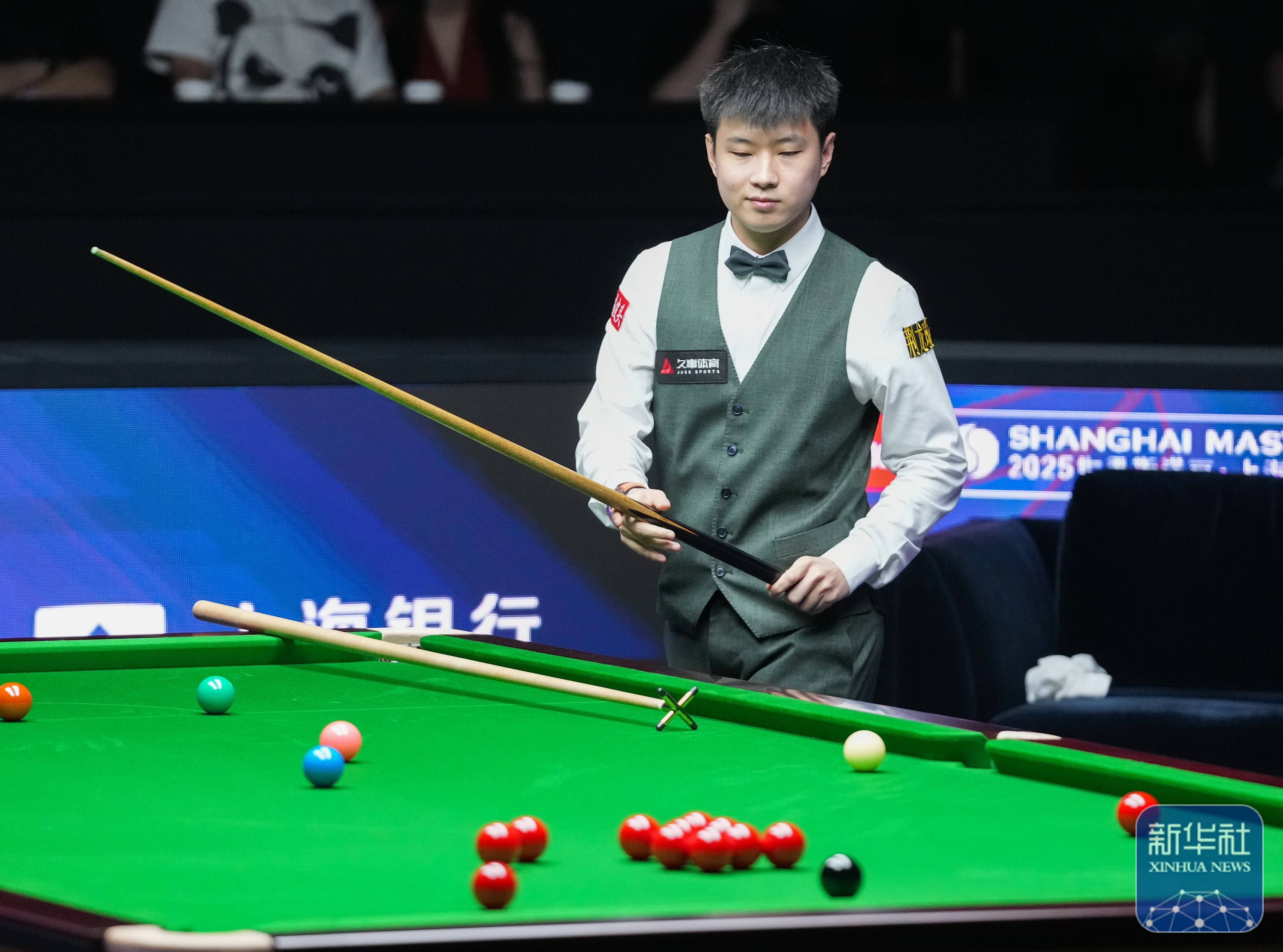 品牌进入国 品牌进入国