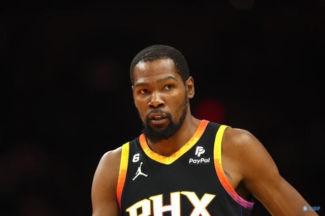 域转移至前 域转移至前