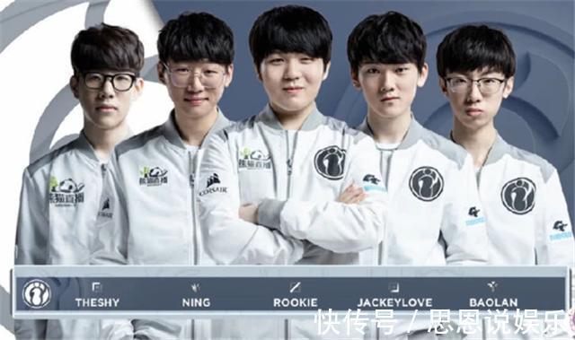 不仅需要拼 不仅需要拼