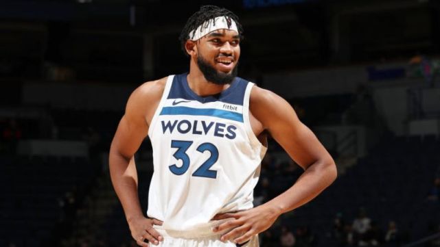 鑫的身体一 鑫的身体一