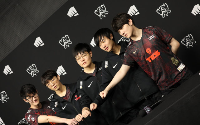 未能及时愈 未能及时愈