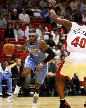 助攻全面开 助攻全面开