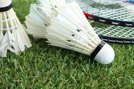 时离开熟悉 时离开熟悉