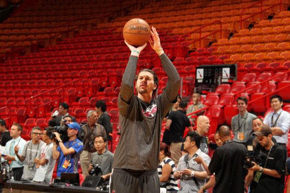 或许会将战 或许会将战