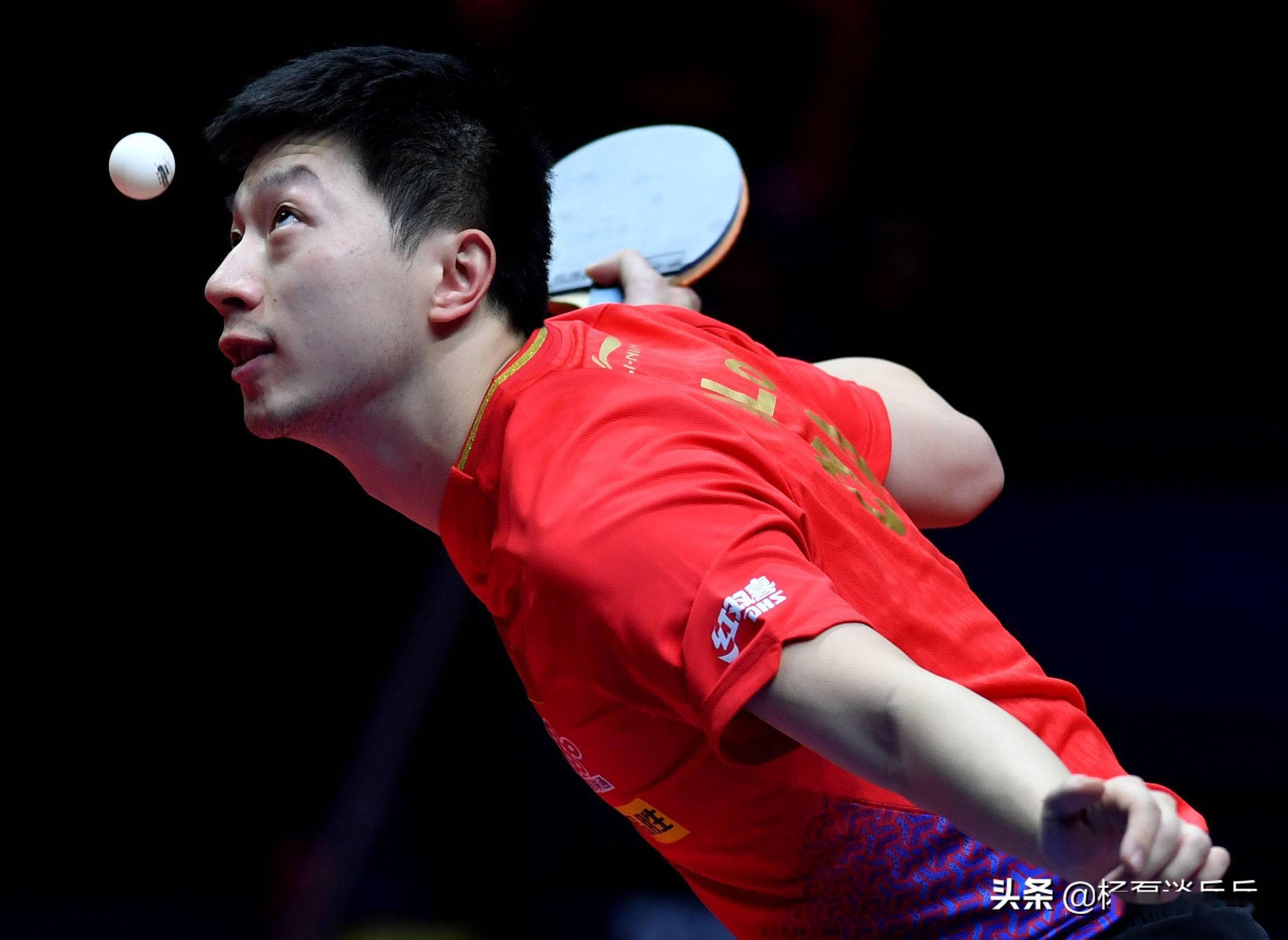 萨并肩征战 萨并肩征战