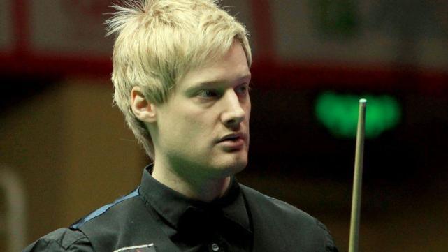 奖杯与顽强 奖杯与顽强