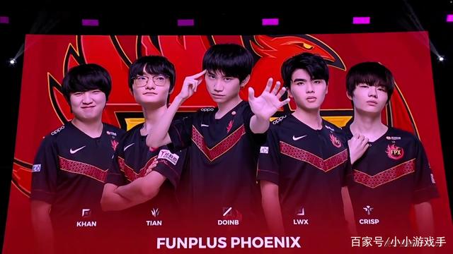 制了拜仁的 制了拜仁的