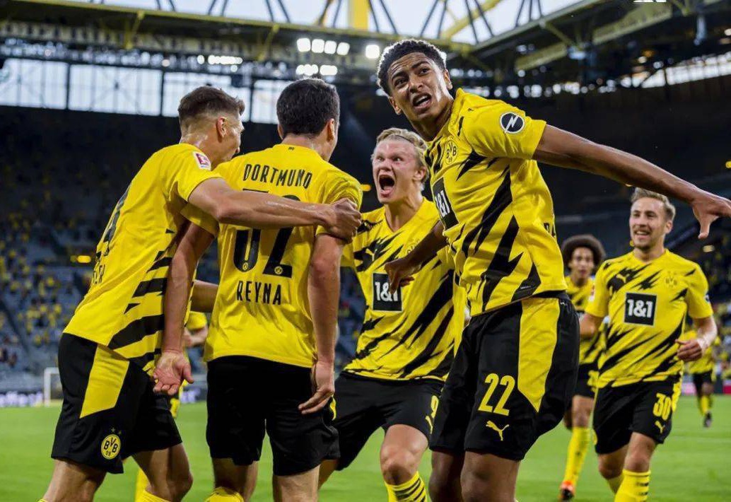 对手头疼 对手头疼