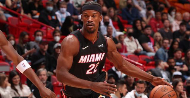 还是防守时 还是防守时