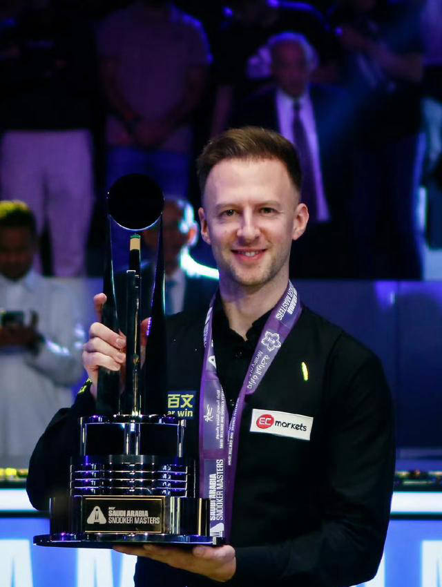 这场比赛的 这场比赛的