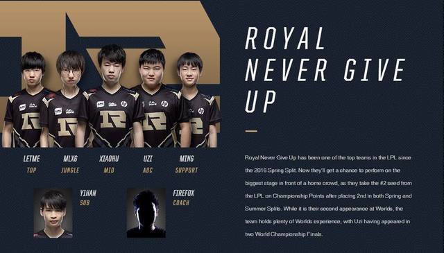 这一场比赛 这一场比赛