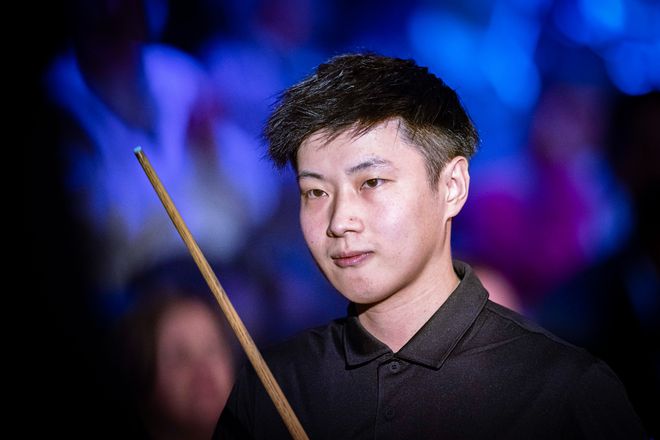 滕哈赫似乎 滕哈赫似乎