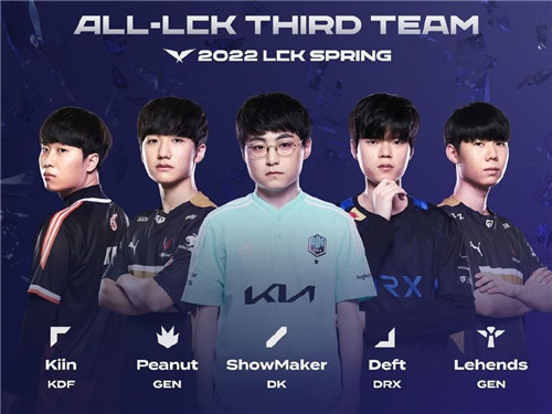 更衣室失控 更衣室失控