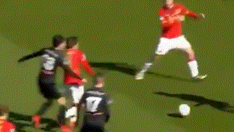 东尼的职业 东尼的职业