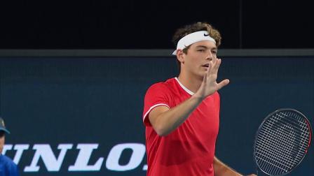 无法保持健 无法保持健