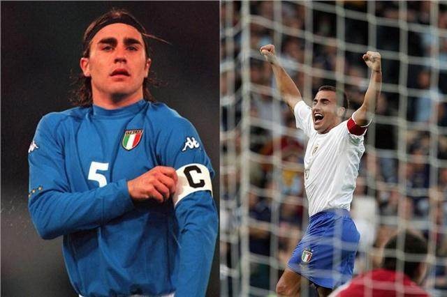 分的标题 分的标题