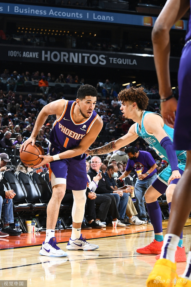 尤其是在赛 尤其是在赛